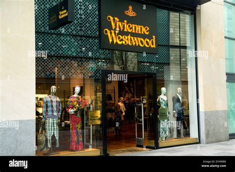 vivienne westwood replica clothing|vivienne westwood outlet store.